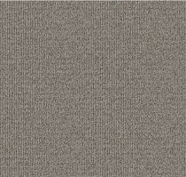 Ковровая плитка Interface Elevation III 4199001 Colletino фото 1 | FLOORDEALER